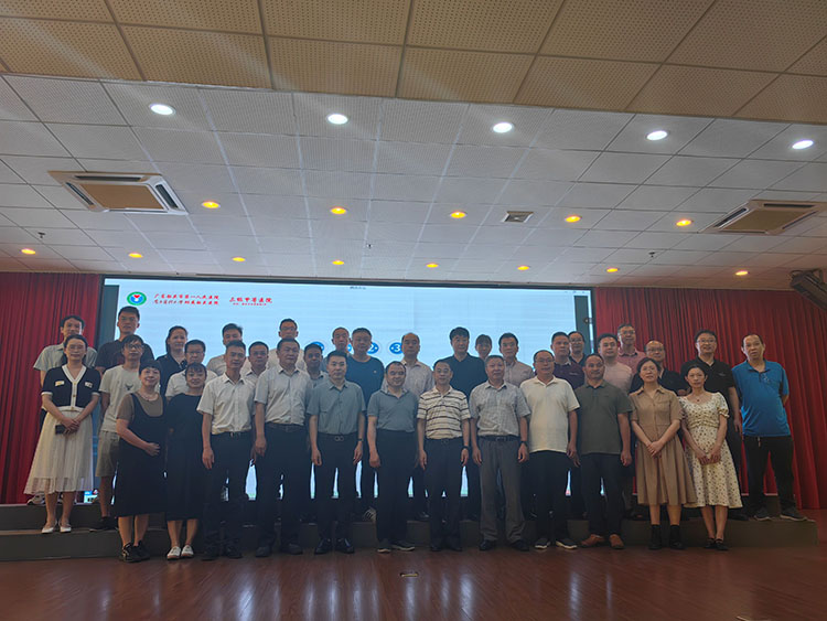 NG电子游戏·(中国区)官方网站