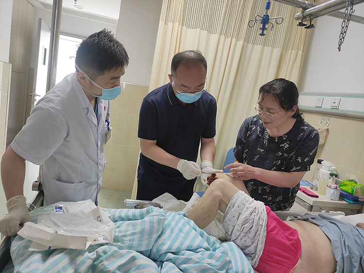 NG电子游戏·(中国区)官方网站