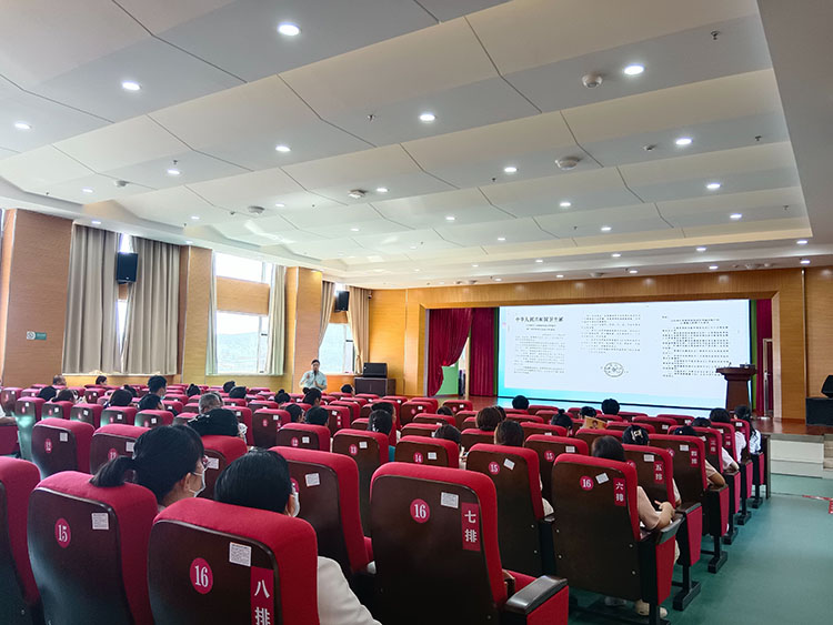 NG电子游戏·(中国区)官方网站