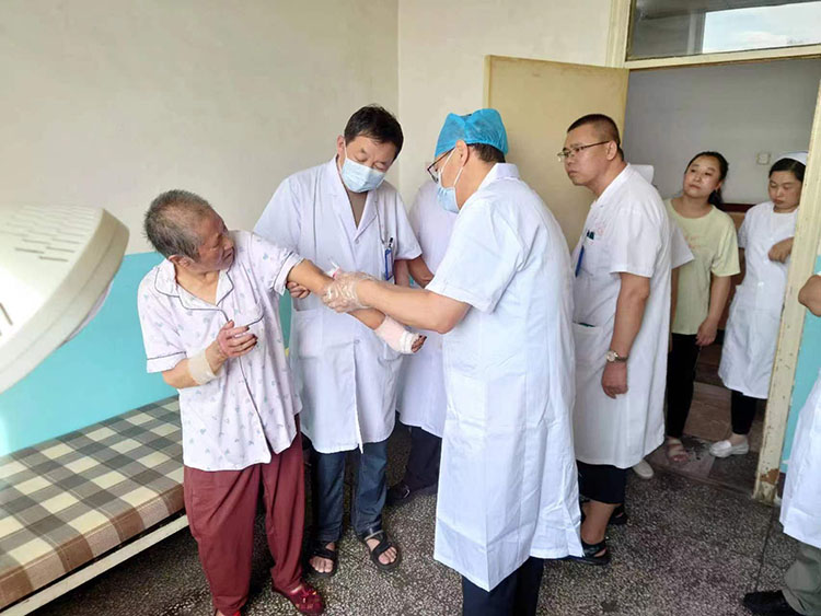 NG电子游戏·(中国区)官方网站