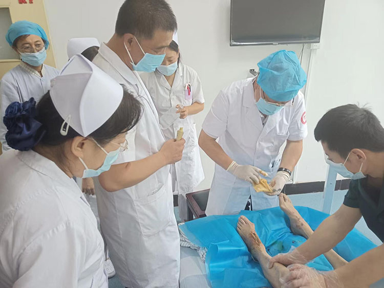 NG电子游戏·(中国区)官方网站