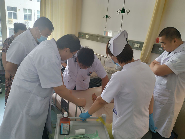 NG电子游戏·(中国区)官方网站