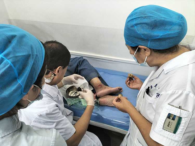 NG电子游戏·(中国区)官方网站