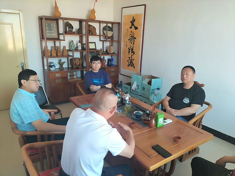 NG电子游戏·(中国区)官方网站