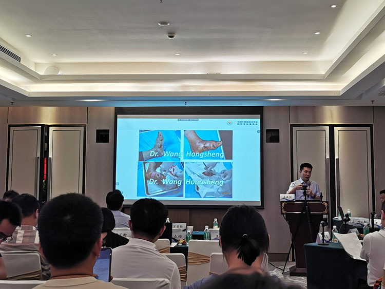 NG电子游戏·(中国区)官方网站