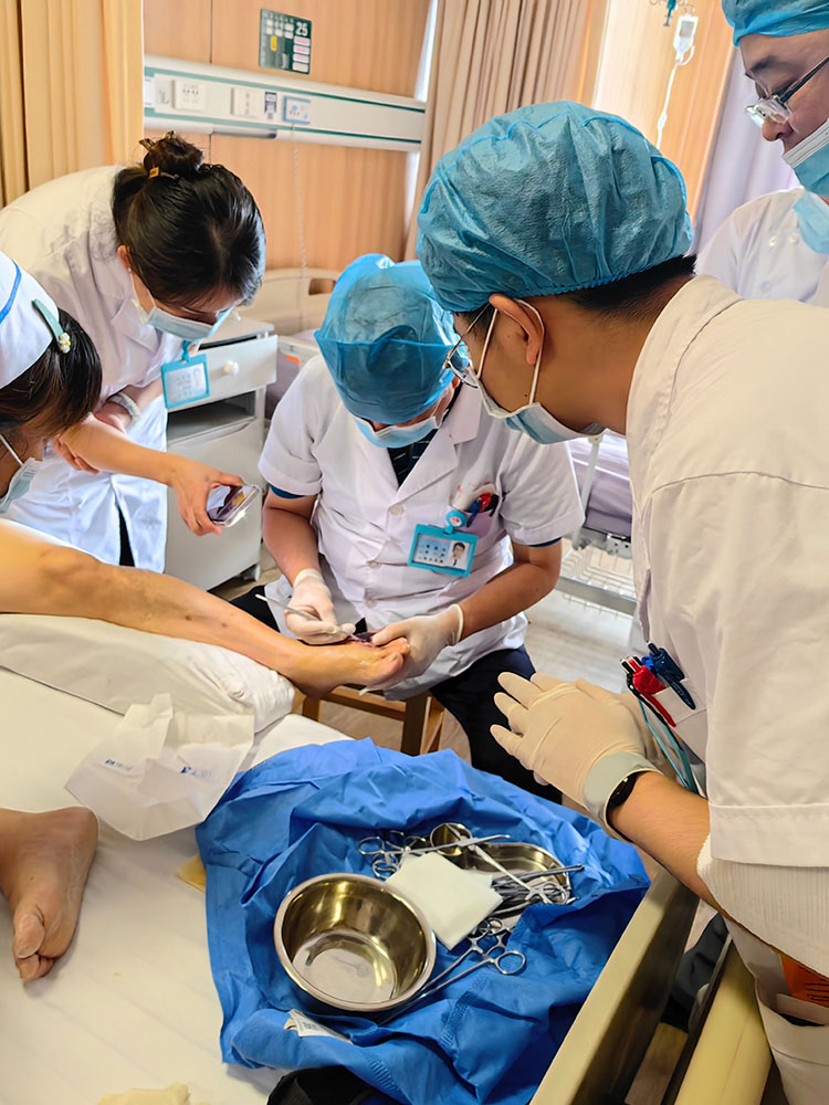 NG电子游戏·(中国区)官方网站