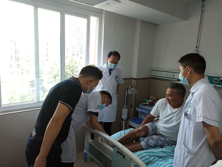 NG电子游戏·(中国区)官方网站