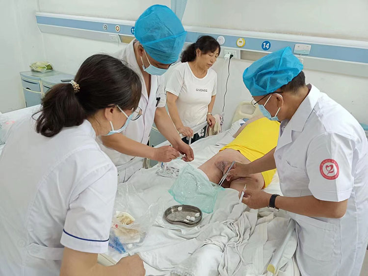 NG电子游戏·(中国区)官方网站