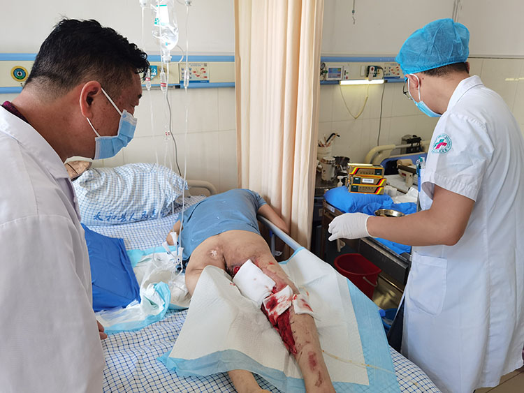 NG电子游戏·(中国区)官方网站