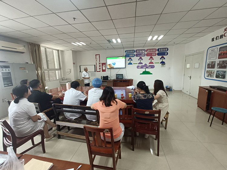 NG电子游戏·(中国区)官方网站