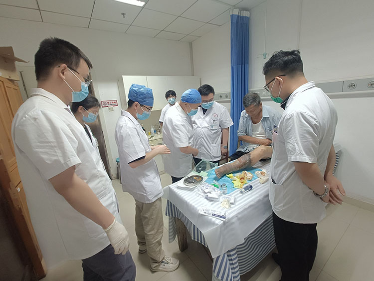 NG电子游戏·(中国区)官方网站