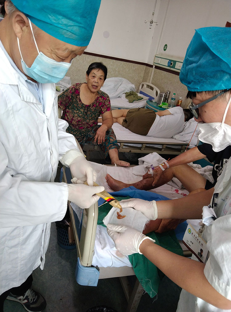 NG电子游戏·(中国区)官方网站