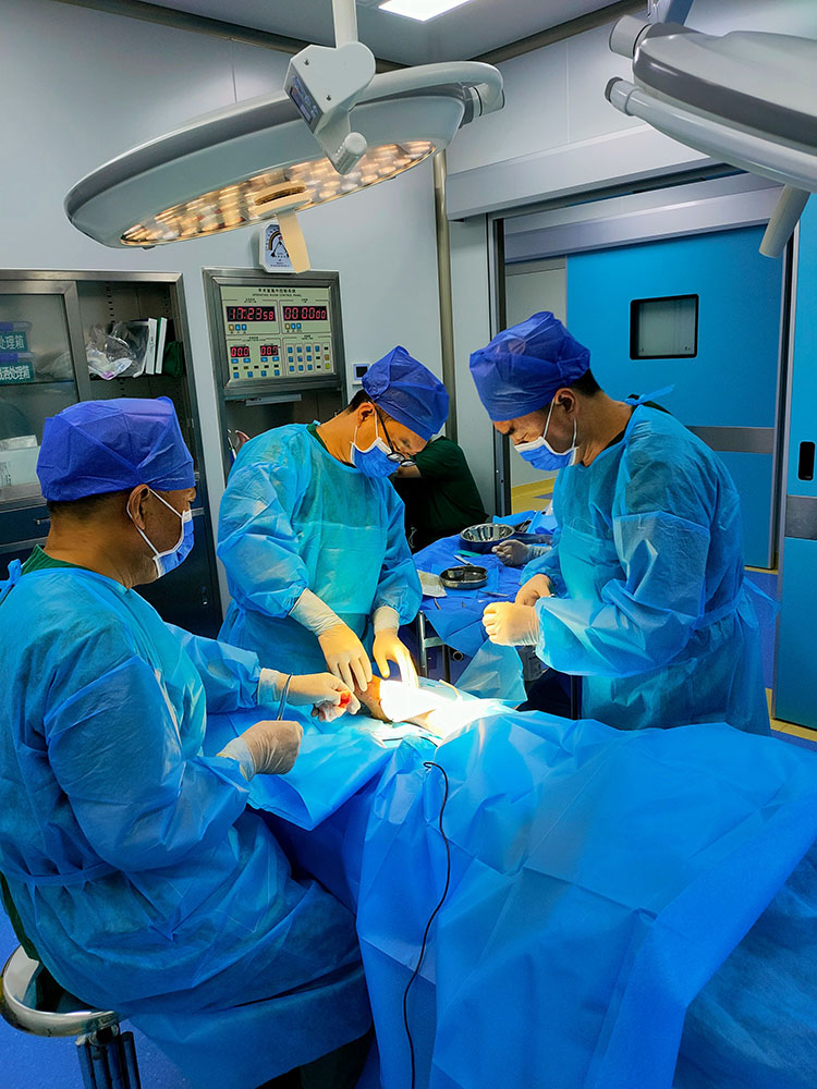 NG电子游戏·(中国区)官方网站