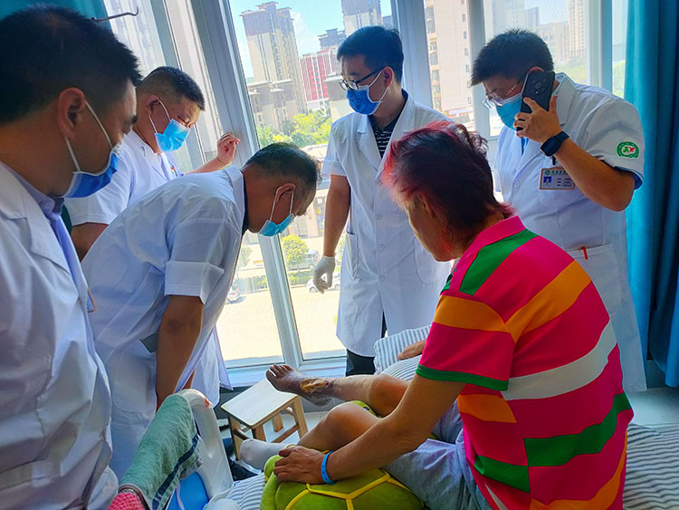 NG电子游戏·(中国区)官方网站