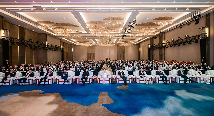 NG电子游戏·(中国区)官方网站