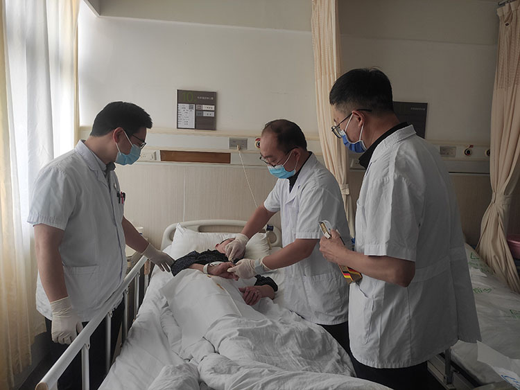 NG电子游戏·(中国区)官方网站