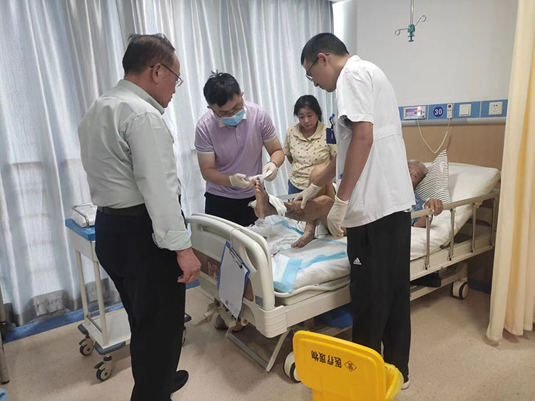 NG电子游戏·(中国区)官方网站