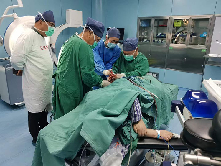 NG电子游戏·(中国区)官方网站