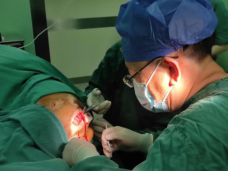 NG电子游戏·(中国区)官方网站