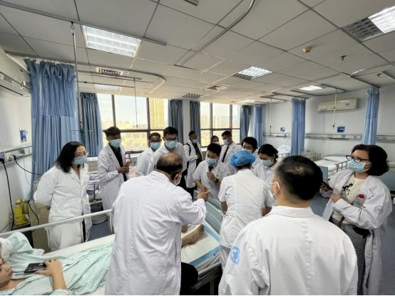 NG电子游戏·(中国区)官方网站