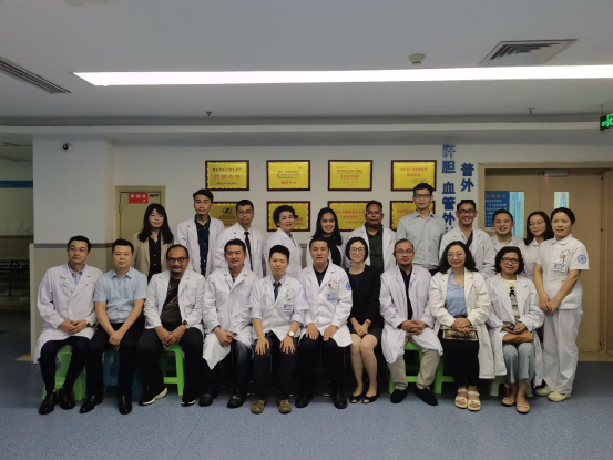 NG电子游戏·(中国区)官方网站