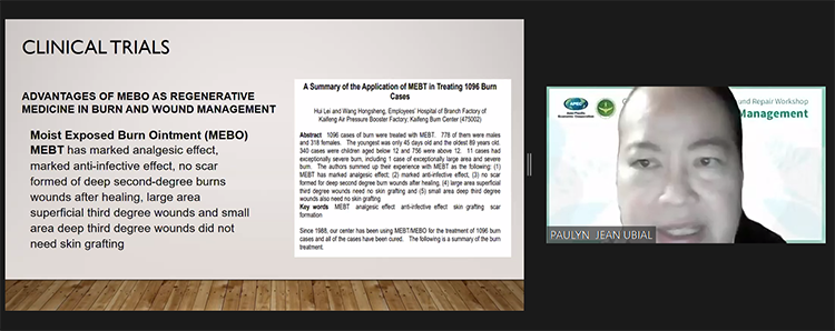 NG电子游戏·(中国区)官方网站