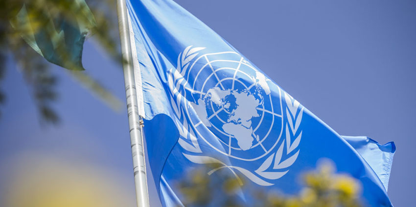 NG电子游戏·(中国区)官方网站