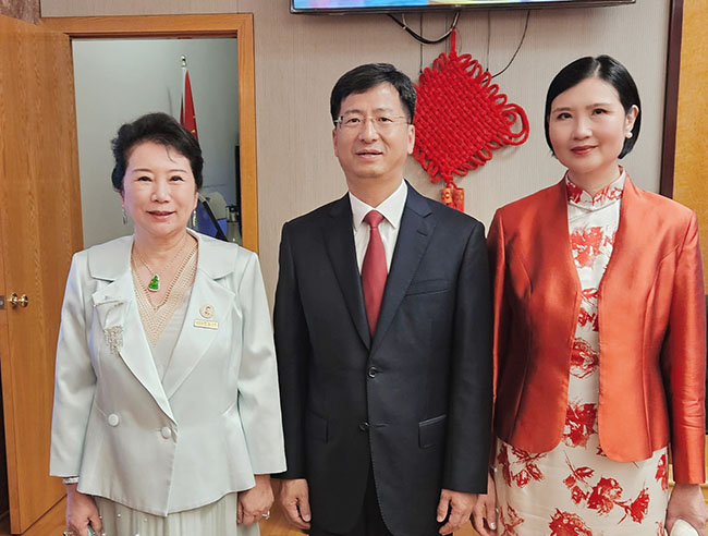 NG电子游戏·(中国区)官方网站