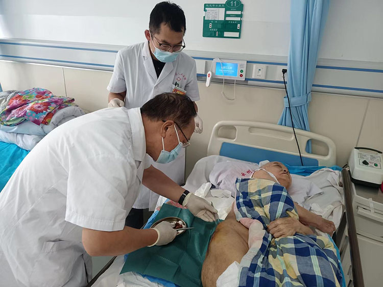 NG电子游戏·(中国区)官方网站