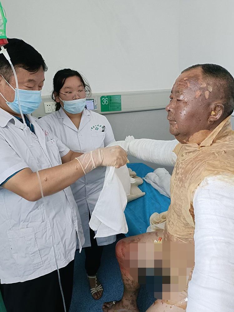 NG电子游戏·(中国区)官方网站