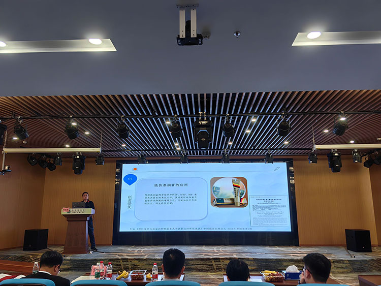 NG电子游戏·(中国区)官方网站