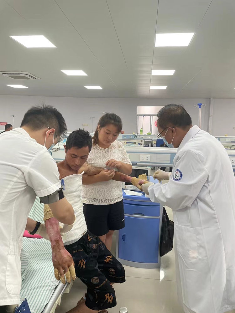 NG电子游戏·(中国区)官方网站