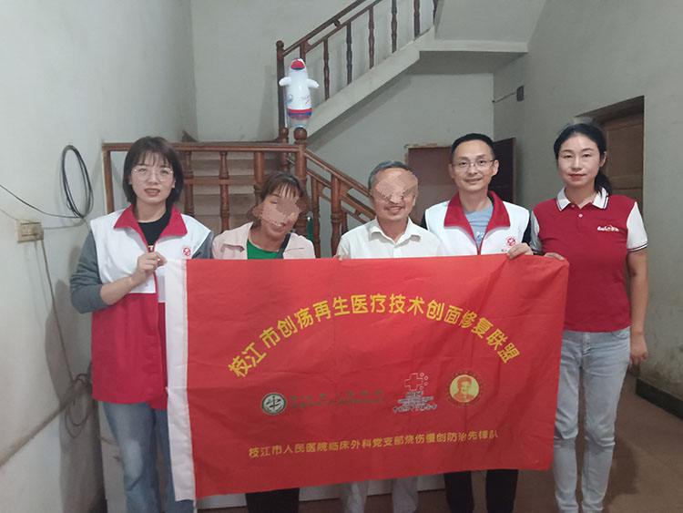 NG电子游戏·(中国区)官方网站