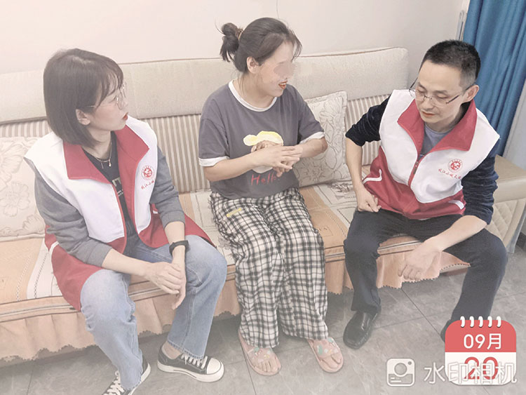 NG电子游戏·(中国区)官方网站