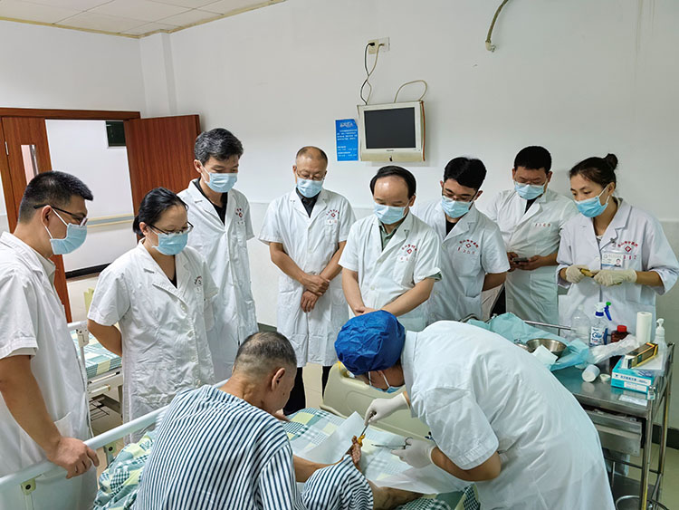 NG电子游戏·(中国区)官方网站