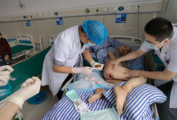 NG电子游戏·(中国区)官方网站