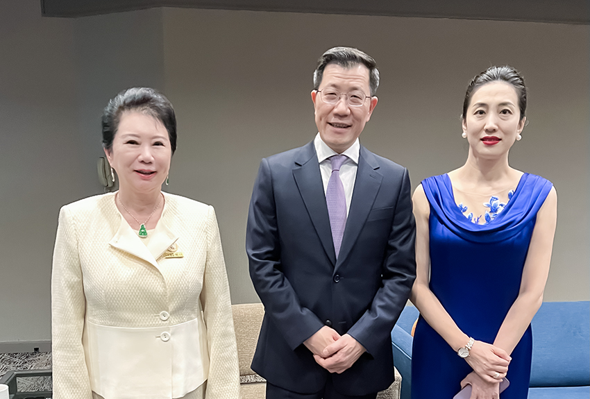 NG电子游戏·(中国区)官方网站