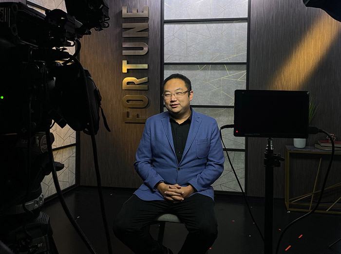 NG电子游戏·(中国区)官方网站