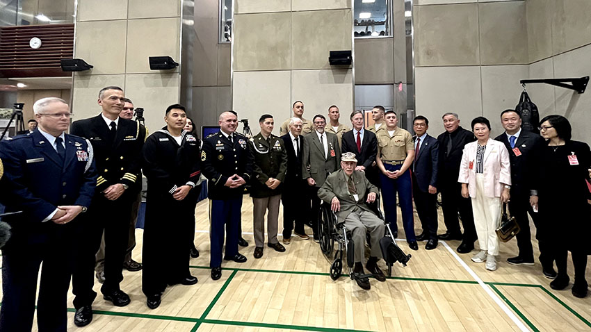 NG电子游戏·(中国区)官方网站