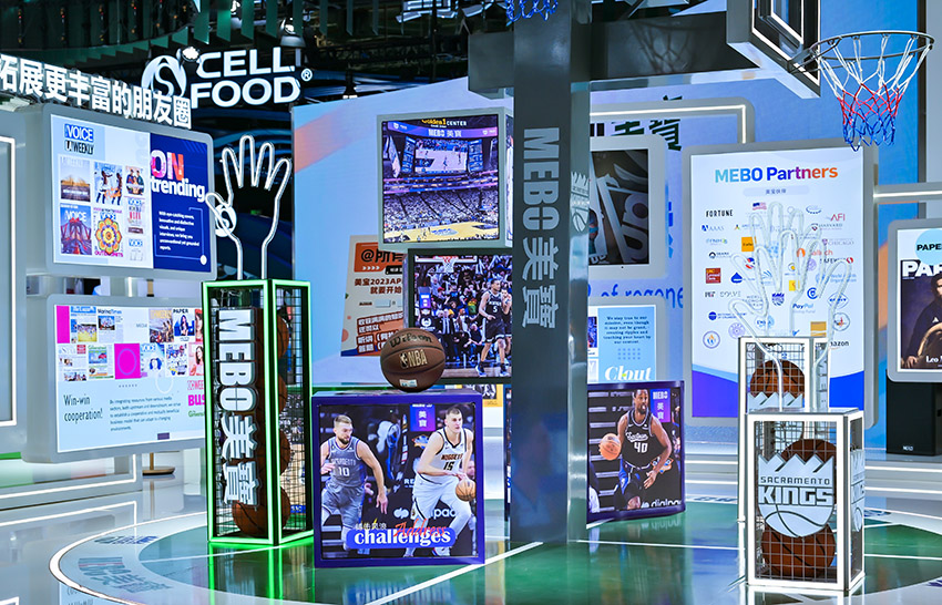 NG电子游戏·(中国区)官方网站