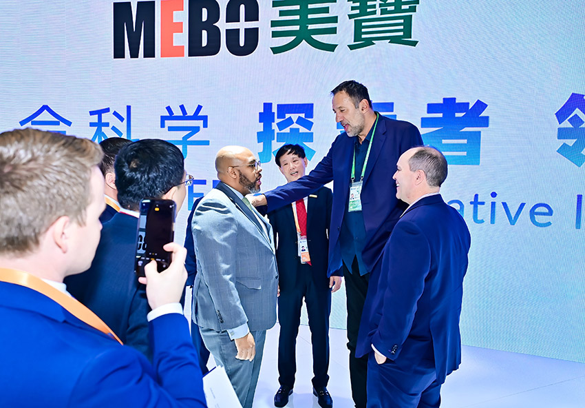 NG电子游戏·(中国区)官方网站