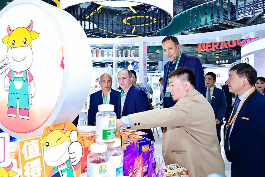 NG电子游戏·(中国区)官方网站