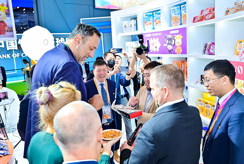 NG电子游戏·(中国区)官方网站