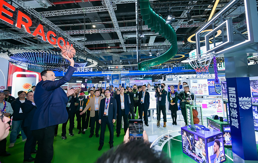 NG电子游戏·(中国区)官方网站