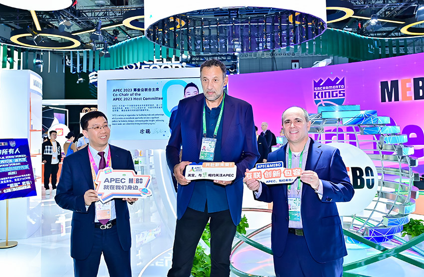 NG电子游戏·(中国区)官方网站