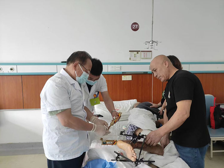 NG电子游戏·(中国区)官方网站