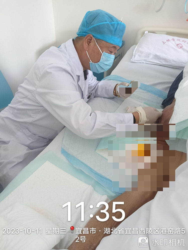 NG电子游戏·(中国区)官方网站