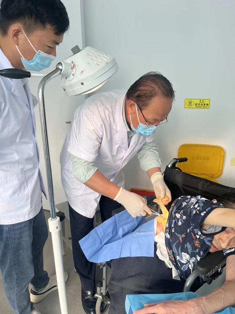 NG电子游戏·(中国区)官方网站