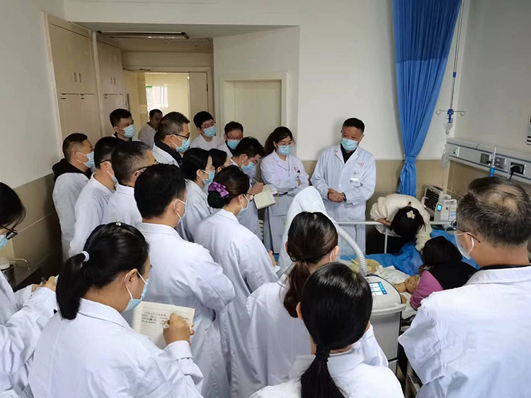 NG电子游戏·(中国区)官方网站