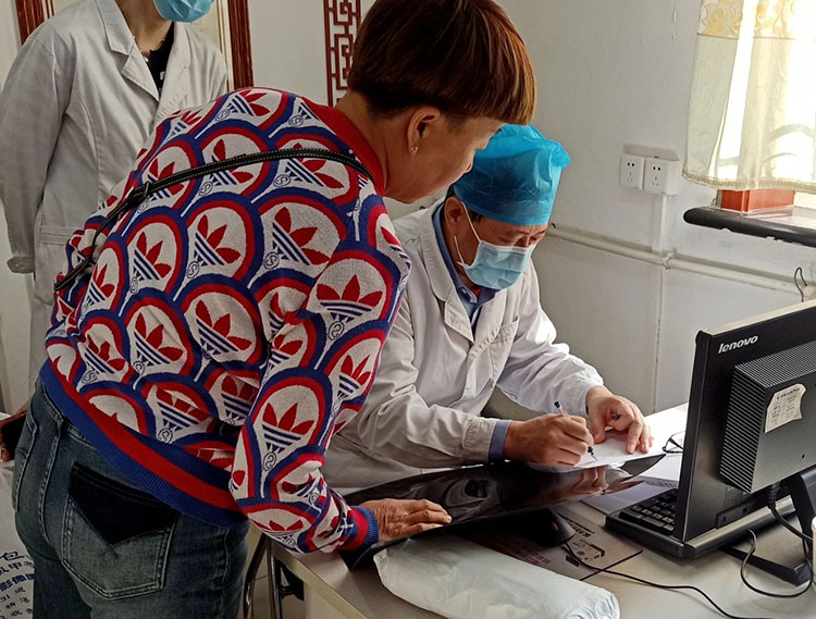 NG电子游戏·(中国区)官方网站